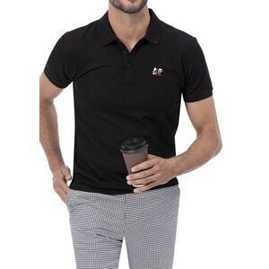 Kent & Park PL113 Plaid Pants